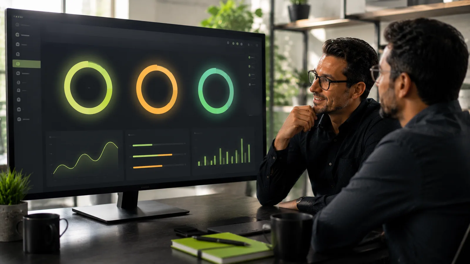 Core Web Vitals explained for business owners