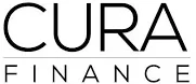 Client partner