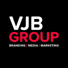 Client partner